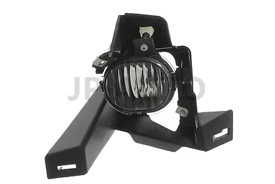 For 2000-2005 Chevrolet Monte Carlo Fog Light Driver Side • $71.17