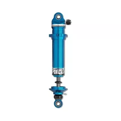 AFCO Racing T2 Big Gun Coil-Over Shock 3850BG • $488.24