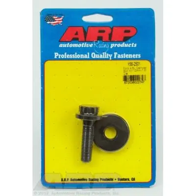 ARP 156-2501 Harmonic Balancer Damper Bolt For Ford 4.6L V8 With 12 Point Head • $44.99