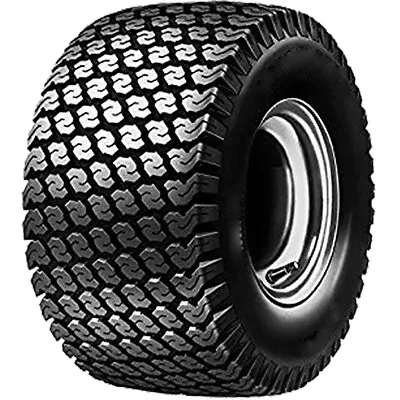 2 Tires Goodyear SofTrac 31X15.50-15 Load 4 Ply Lawn & Garden • $766.99