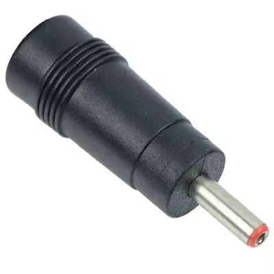 2.1mm X 5.5mm To 1.3mm X 3.5mm DC Power Supply Adapter Converter • £3.59