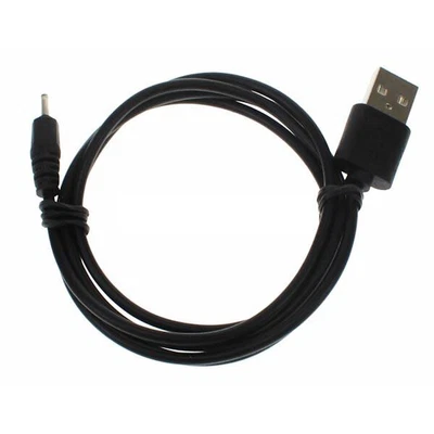 £3.99 • Buy USB Cable Lead Charger For Nokia 7510/8800/C5-00/E50/E51/E61/E61i/E63/E65
