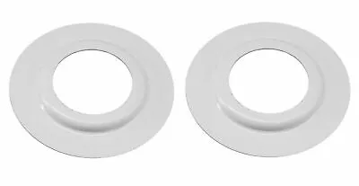 £2.50 • Buy  New Metal Plate Adaptor Converter Light Fittings Lamp Shade Reducer Ring Washer