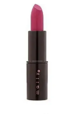 Mally Beauty Classic Color Lipstick Fancy Fuscia • $5.99