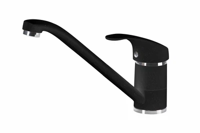 £58.23 • Buy Kitchen Faucet Sink Faucet Faucet Good For Granite Sink Blac