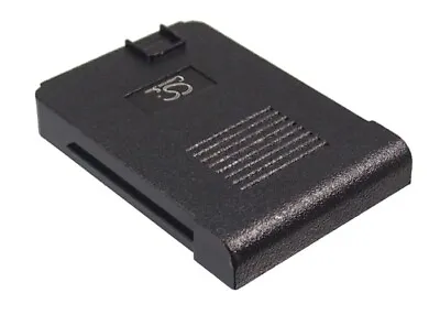 Replacement Battery For Motorola RLN5707RLN5707A Pager • $25.19