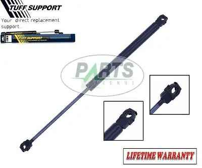 1 Piece Tuff Support Fiberglass Hood Strut 1982 To 1992 Chevrolet Camaro Firebir • $21.98