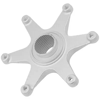 Rear Wheel Sprocket Axle Collar For Yamaha Raptor 660R YFM660R  2001-2005 • $35