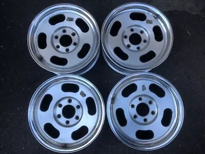 JDM Wheels EPSILON  16x7J 6x127 30 EPSILON JAPAN MOZZER SFW III 2 Pieces Set4 WP • $1889.17