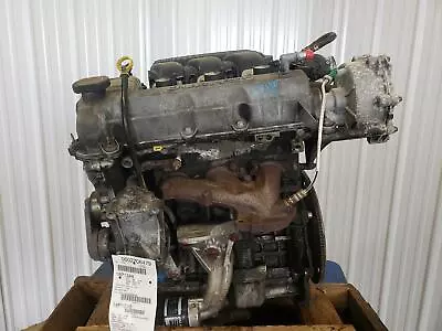 2005 Montego 3.0 Dohc Engine Motor No Core Charge 12 Month Warranty • $360