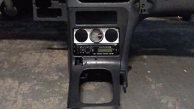 240SX S13 (1989-1993) Gauge Holder For The Radio: 3-52mm   • $15