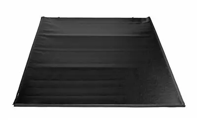 Fits 2022-2023 Toyota Tundra TrailFX Tonneau Cover TFX5211 TFX Soft Rolling • $496.77