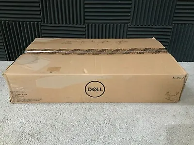 Dell MDS19 Dual Monitor Stand - Mount Up To 19  To 27  Monitors ❤️️✅❤️️✅❤️️B ✅❤️ • $119.99