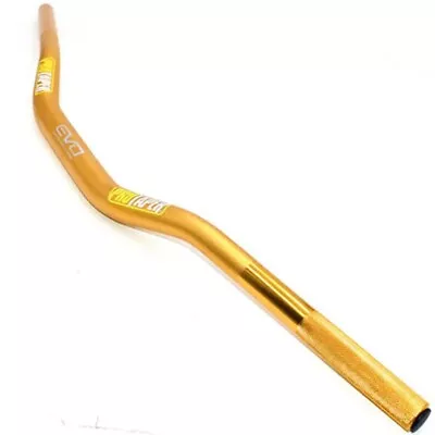 Original  Evo  PRO TAPER Handlebar Fat Bar DIRT BIKE 1 1/8'' • $37.15