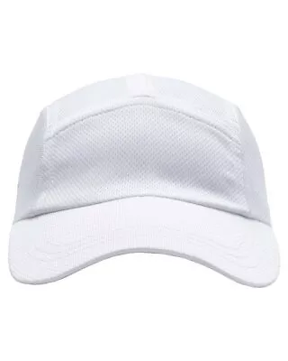 Headsweats HDSW01 Unisex Moisture Wicking Cooling Quick-Drying Race Hat • $21.53