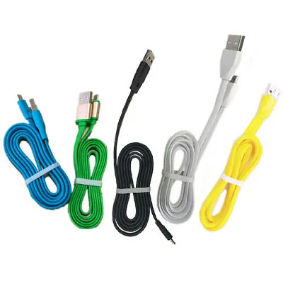 $6.03 • Buy Charger Cable For Logitech UE Boom/Boom2/Megaboom/Miniboom/Roll/W18/W100/W300
