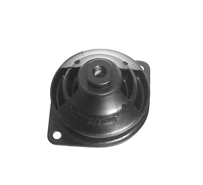 Engine Bearing For Mercedes Rear Fin W110 Also Diesel 1212230412 Original Quality • $67.64