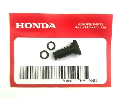 99204-ZE00450 OEM Honda Marine  Pilot Jet Kit Restore That Famous Honda Idle USA • $9.81