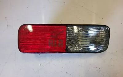 Land Rover Discovery 2 Offside Drivers Rear Facelift Bumper Light NEW XFB000720 • $50.20