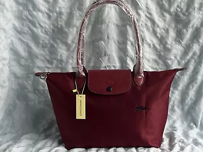 Handbag Le Pliage 2605 Small Tote Bag • $50.99