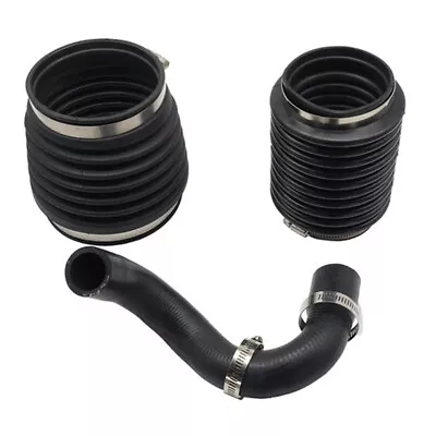 Bellows Set For Volvo Penta 200 250 270 275 280 290 Replace 876294 876631 876632 • $45.88