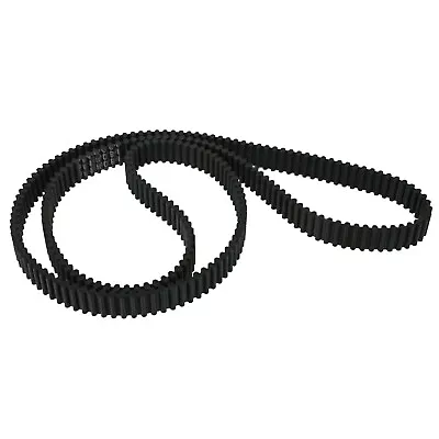 Timing Belt For HONDA HF2218 HF2218K1 HF2218K2 HF2220 Lawn Tractor Mower  • £34.39