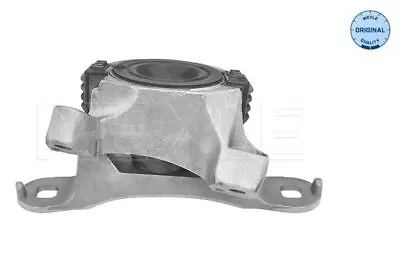 MEYLE 714 030 0036 Engine Mounting Fits Ford Volvo • $84.71