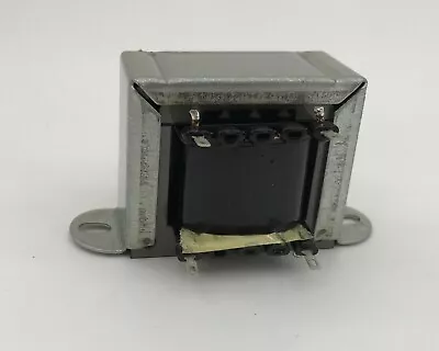 £50 • Buy 3.5W 25K Ohms Single Ended Output Transformer