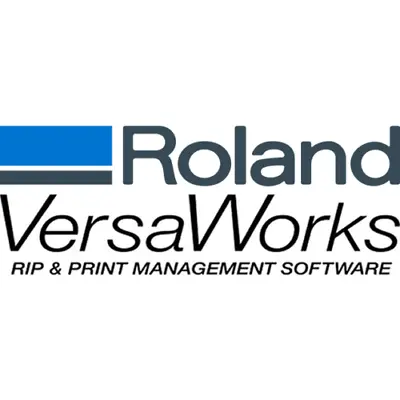 Roland DG VersaWorks Training & Support (Wide Format Printers) For 1 Year • $70