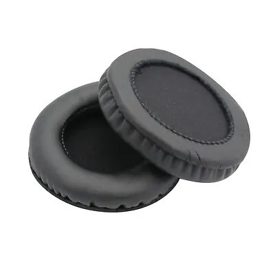 New Replacement Ear Cushion Pads Pioneer HDJ-2000 HDJ-1000 HDJ-1500 Headphones E • $9.20