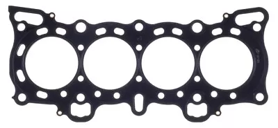 .040  75.5mm MLS Head Gasket For Honda D15B1 D15B2 D15B6 D15B7 D15B8 D16A6 C4117 • $105