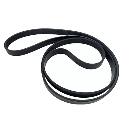 Serpentine Belt MerCruiser Sterndrive 4.3L 5.0L 5.7L 6.2L Engine 57-8638764 • $29.90