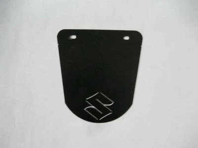 $30.90 • Buy Fender Extension For Suzuki V-Strom 650 AT-XT Motorcycles