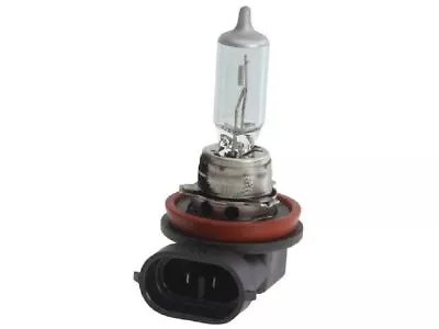 For 2003-2004 Land Rover Discovery Headlight Bulb 26652DMNC • $41.55