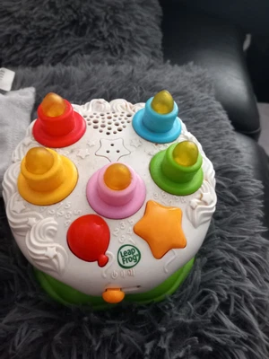 £5 • Buy Educational Toys For 1 Year Olds