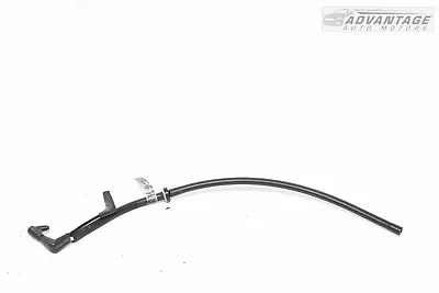 2018-2021 Ford Expedition 3.5l Air Pressure Tire Vacuum Reservoir Hose Line Oem • $23.99