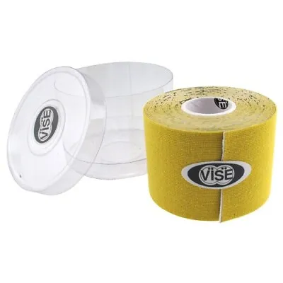 Vise Bowling Wave NT50 Skin Protecting Tape Roll - Free Shipping! • $20.97