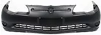 NEW Front Bumper Cover For 2000-2005 Chevrolet Monte Carlo Primed • $189.08