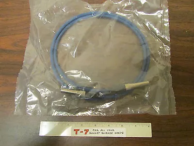 ADC HD B4VX Trompeter Connector Cable In Sealed Bag New  • $4.95