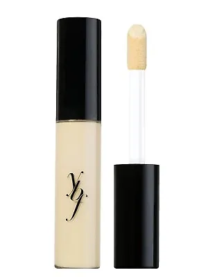 Ybf Corrective Concealer 4 Taking Cover Makeup Youthful Yellow-(0.40oz/12ml) • $14.99