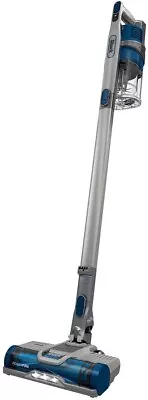 $99.99 • Buy Shark Anti-Allergen Pet Plus Cordless Stick Vacuum