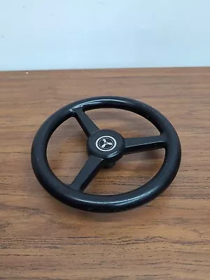  Ertl Pedal Tractor Parts Steering Wheel Case Agri King • $49.99