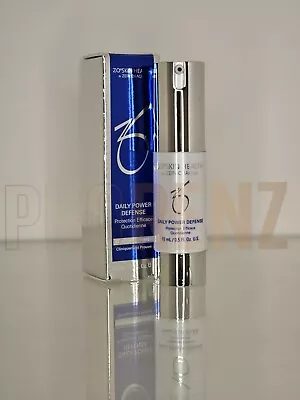 ZO Skin Health Daily Power Defense 15ml (Mini Size) • £31.99