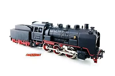 Mp42 - Marklin H0 Rm800 - Steam Locomotive Db Br 24 • $115.19