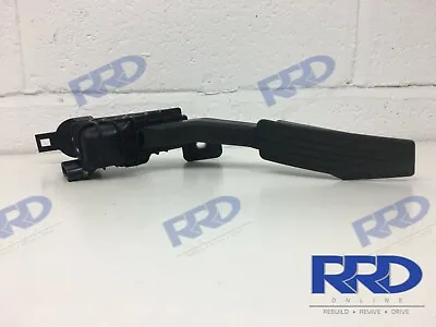 Mazda MX5 MK3 / NC 1.8 / 2.0 Throttle / Accelerator Pedal • $30.82