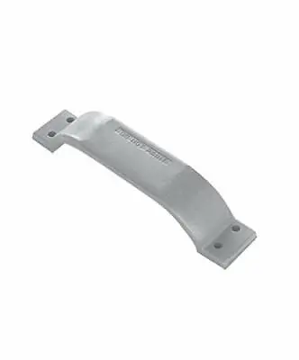 Mercury/Mercruiser Anodes (Martyr Anodes) • $33.99