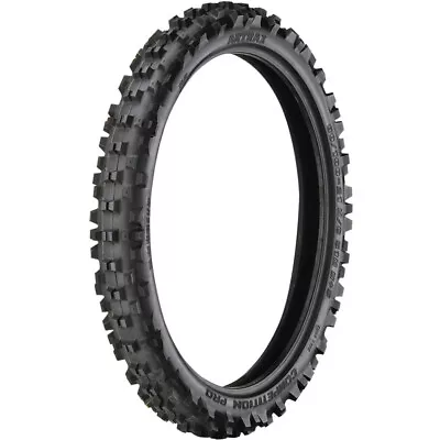 Artrax MX-Pro Front Dirt Bike Tire - 80/100-21 • $39.99