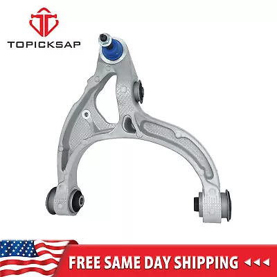 Left Front Lower Control Arm Fit 2019-21Ram 1500 Big HornCrew Cab Pickup 4-Door • $119.99