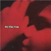 The Lilac Time : Looking For A Day In The Night CD (2009) FREE Shipping Save £s • £4.68