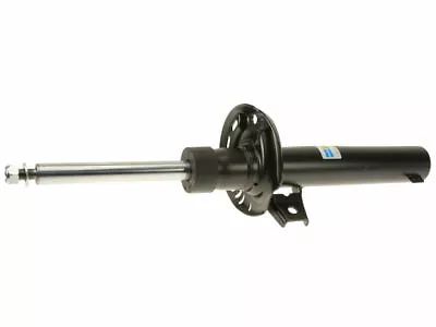 Front Bilstein Shock Absorber Fits VW Golf 2010-2011 Wagon 43JQFP • $90.91